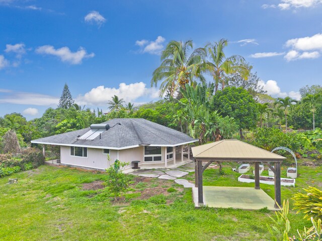 74-4969 Kealakaa St, Kailua-Kona, HI 96740