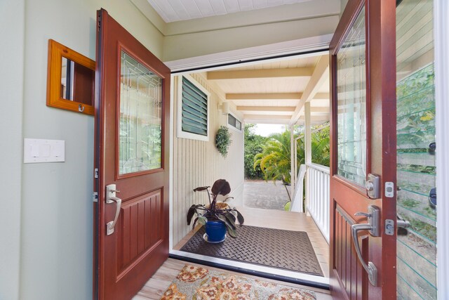 74-4969 Kealakaa St, Kailua-Kona, HI 96740