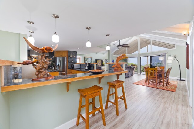 74-4969 Kealakaa St, Kailua-Kona, HI 96740