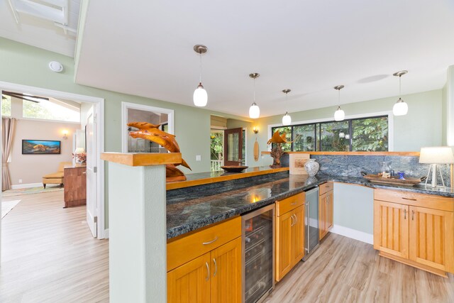 74-4969 Kealakaa St, Kailua-Kona, HI 96740