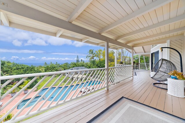 74-4969 Kealakaa St, Kailua-Kona, HI 96740