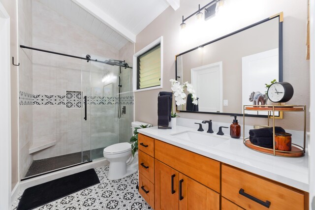 74-4969 Kealakaa St, Kailua-Kona, HI 96740