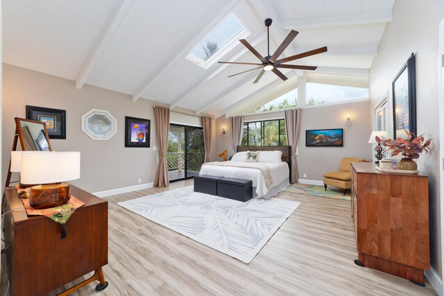 74-4969 Kealakaa St, Kailua-Kona, HI 96740