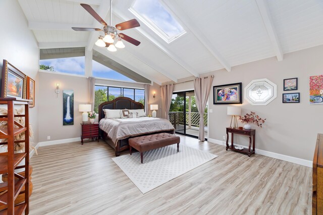 74-4969 Kealakaa St, Kailua-Kona, HI 96740