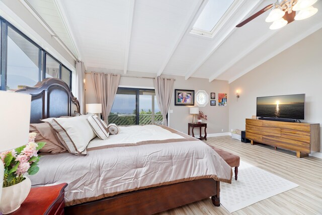 74-4969 Kealakaa St, Kailua-Kona, HI 96740