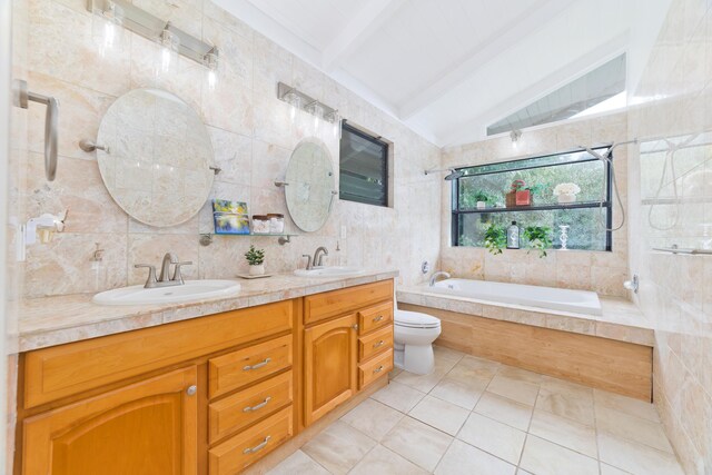 74-4969 Kealakaa St, Kailua-Kona, HI 96740