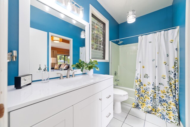 74-4969 Kealakaa St, Kailua-Kona, HI 96740