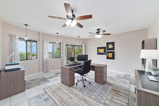 74-4969 Kealakaa St, Kailua-Kona, HI 96740