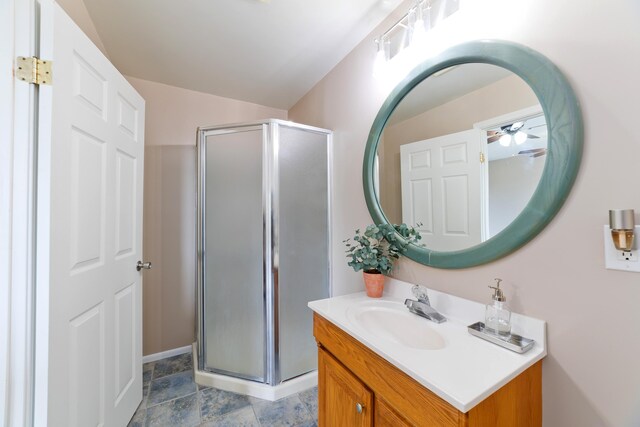 74-4969 Kealakaa St, Kailua-Kona, HI 96740