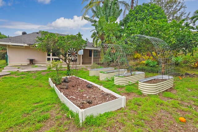 74-4969 Kealakaa St, Kailua-Kona, HI 96740