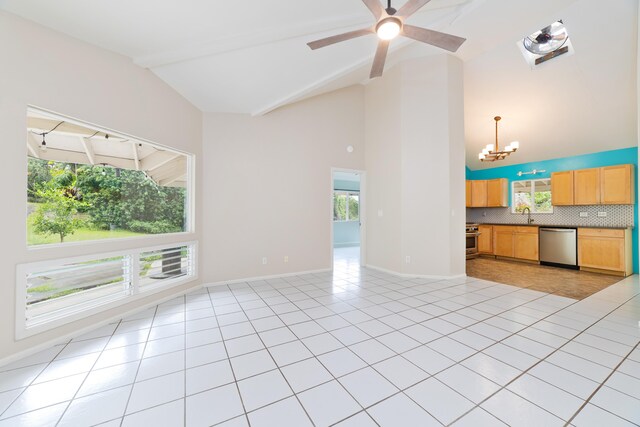 74-4969 Kealakaa St, Kailua-Kona, HI 96740