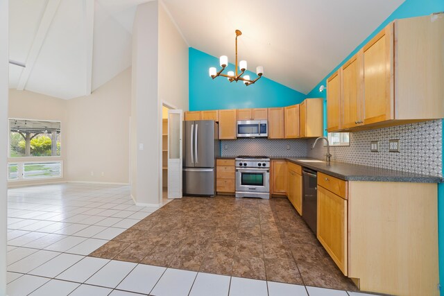 74-4969 Kealakaa St, Kailua-Kona, HI 96740