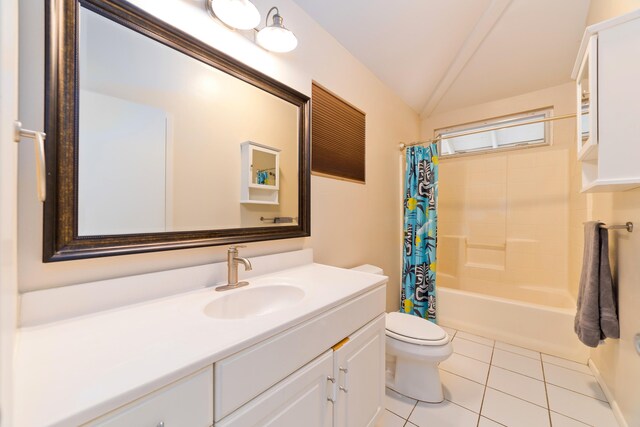 74-4969 Kealakaa St, Kailua-Kona, HI 96740
