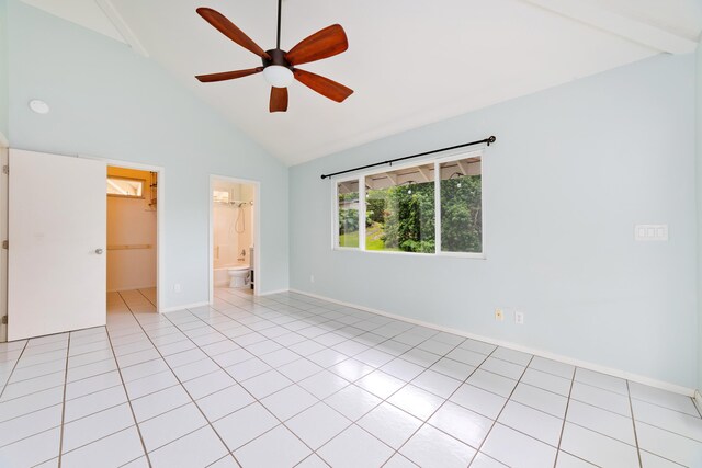 74-4969 Kealakaa St, Kailua-Kona, HI 96740