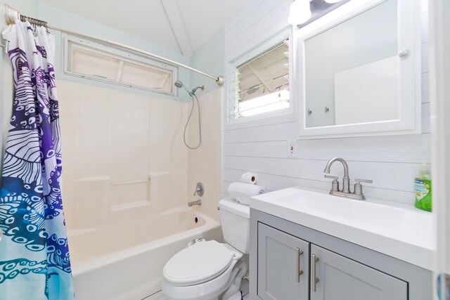 74-4969 Kealakaa St, Kailua-Kona, HI 96740