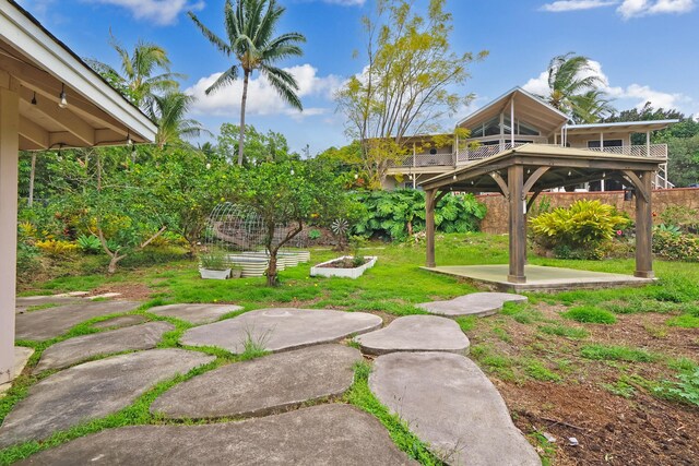 74-4969 Kealakaa St, Kailua-Kona, HI 96740