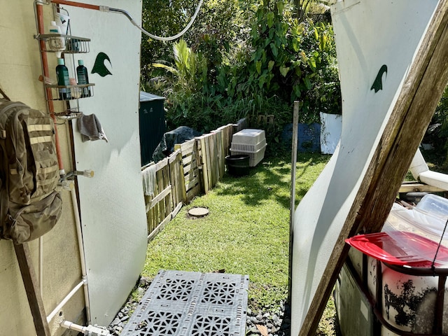 16-1572 36th Ave, Keaau, HI 96749 - photo 12