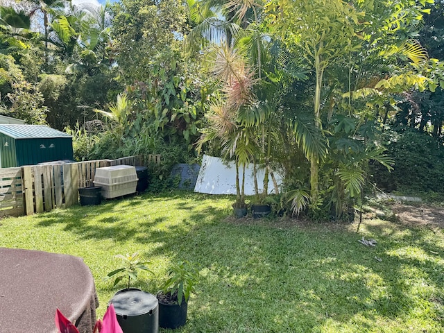 16-1572 36th Ave, Keaau, HI 96749 - photo 14