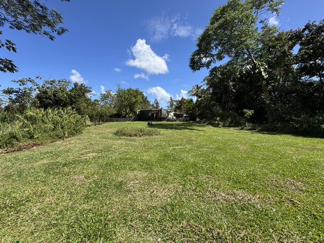 16-1572 36th Ave, Keaau, HI 96749 - photo 5