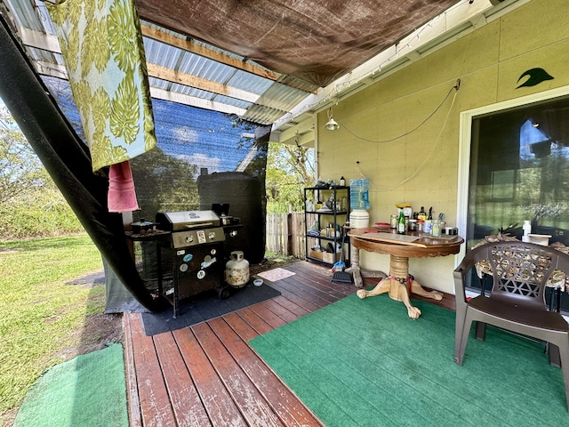 16-1572 36th Ave, Keaau, HI 96749 - photo 4