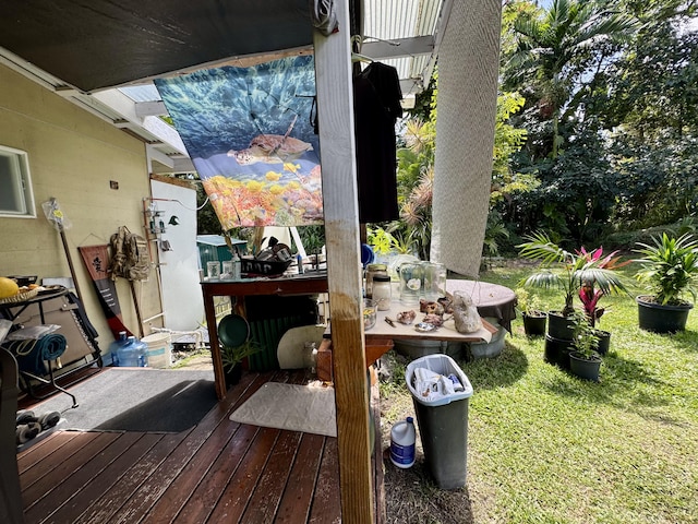 16-1572 36th Ave, Keaau, HI 96749 - photo 18