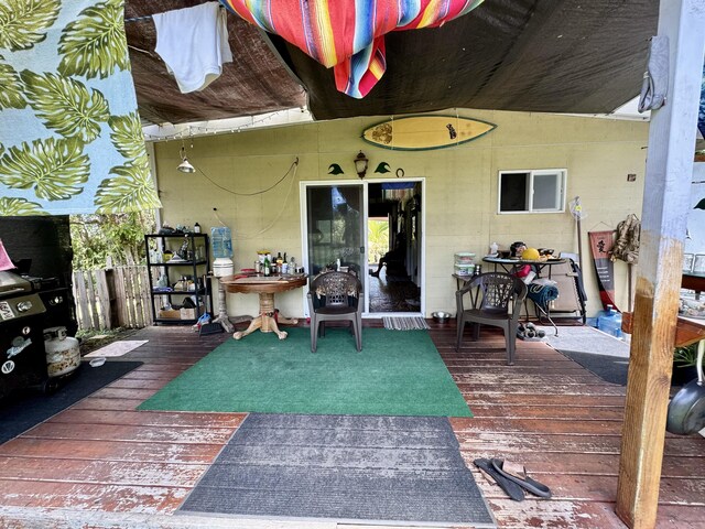 16-1572 36th Ave, Keaau, HI 96749 - photo 9
