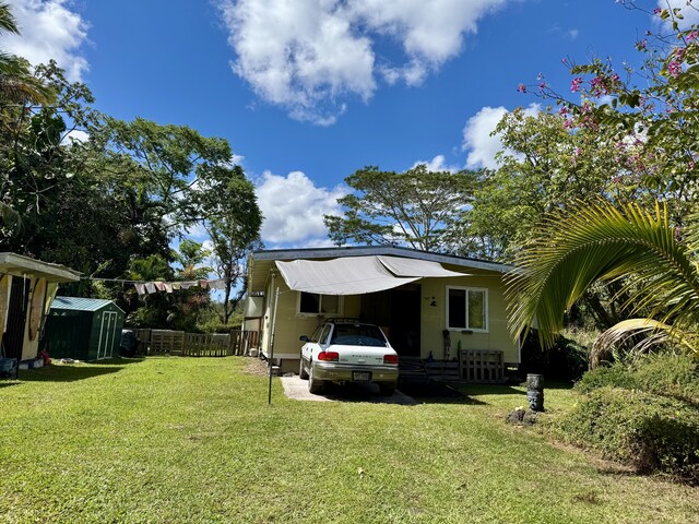 16-1572 36th Ave, Keaau, HI 96749 - photo 3