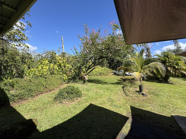 16-1572 36th Ave, Keaau, HI 96749 - photo 22