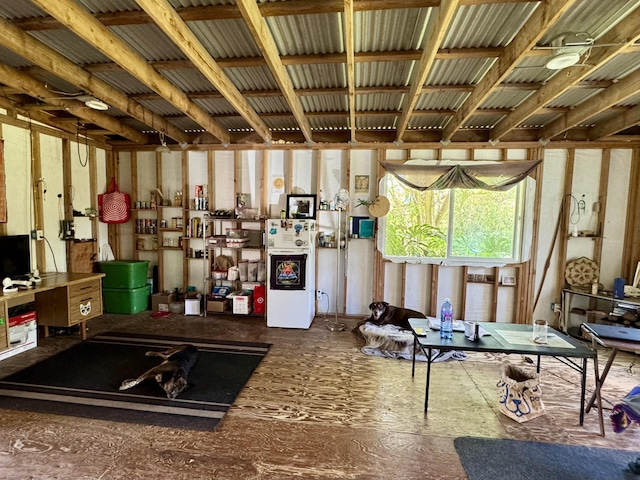 16-1572 36th Ave, Keaau, HI 96749 - photo 6