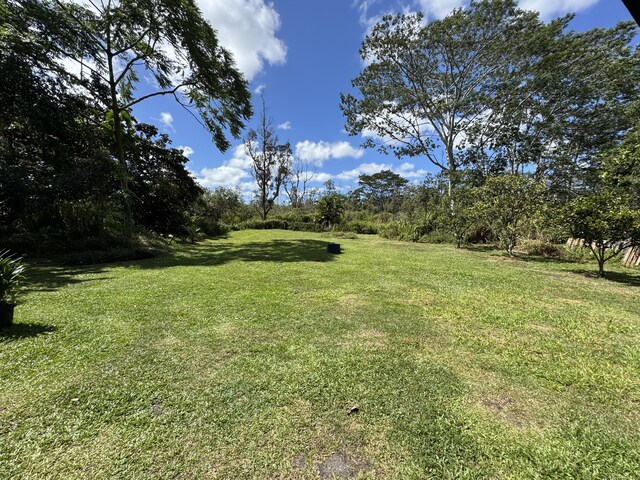 16-1572 36th Ave, Keaau, HI 96749 - photo 24
