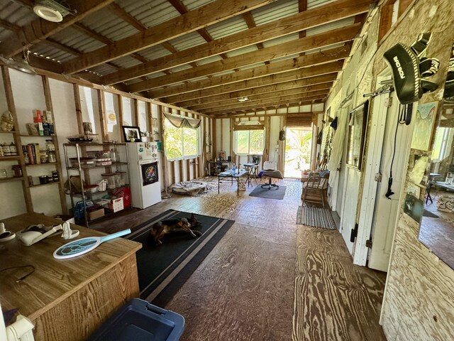 16-1572 36th Ave, Keaau, HI 96749 - photo 26