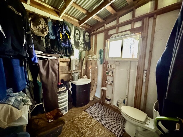 16-1572 36th Ave, Keaau, HI 96749 - photo 27