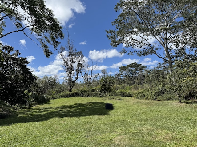 16-1572 36th Ave, Keaau, HI 96749 - photo 1