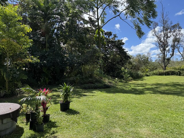 16-1572 36th Ave, Keaau, HI 96749 - photo 28