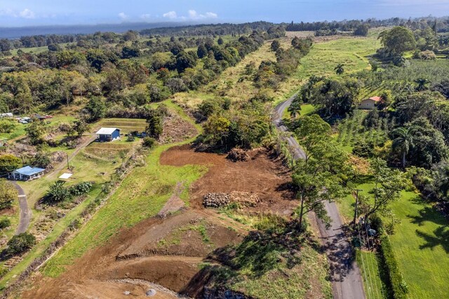 76-1015 Waiono Ranch Rd, Holualoa, HI 96725
