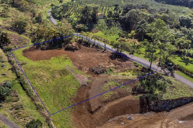 76-1015 Waiono Ranch Rd, Holualoa, HI 96725