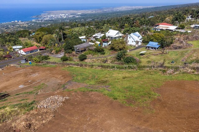 76-1015 Waiono Ranch Rd, Holualoa, HI 96725