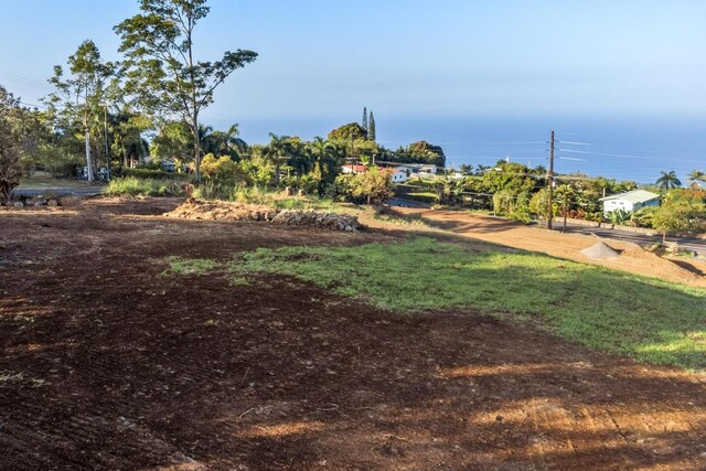 76-1015 Waiono Ranch Rd, Holualoa, HI 96725