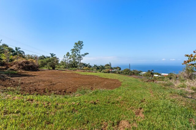 76-1015 Waiono Ranch Rd, Holualoa, HI 96725