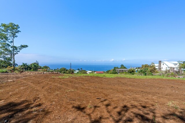 76-1015 Waiono Ranch Rd, Holualoa, HI 96725