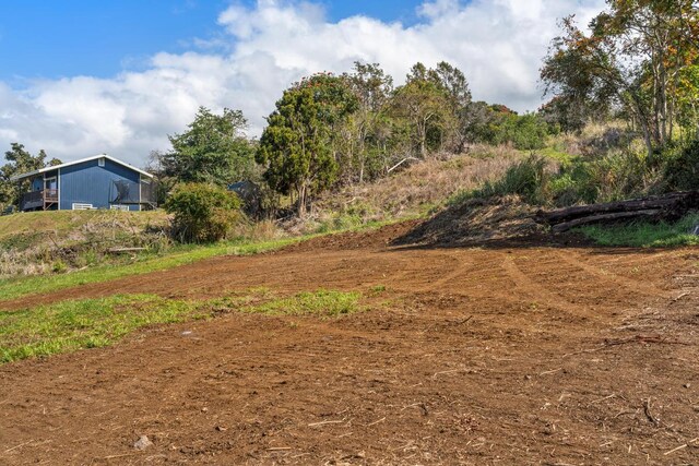 76-1015 Waiono Ranch Rd, Holualoa, HI 96725