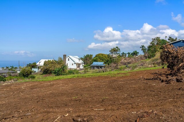 76-1015 Waiono Ranch Rd, Holualoa, HI 96725