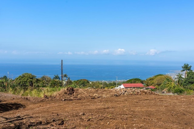 76-1015 Waiono Ranch Rd, Holualoa, HI 96725