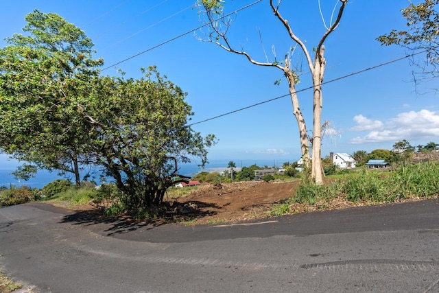 76-1015 Waiono Ranch Rd, Holualoa, HI 96725