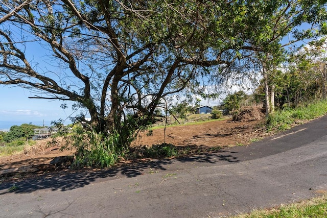 76-1015 Waiono Ranch Rd, Holualoa, HI 96725