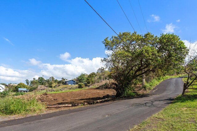 76-1015 Waiono Ranch Rd, Holualoa, HI 96725