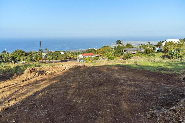76-1015 Waiono Ranch Rd, Holualoa, HI 96725