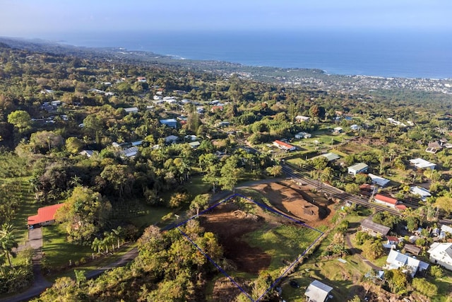 76-1015 Waiono Ranch Rd, Holualoa, HI 96725