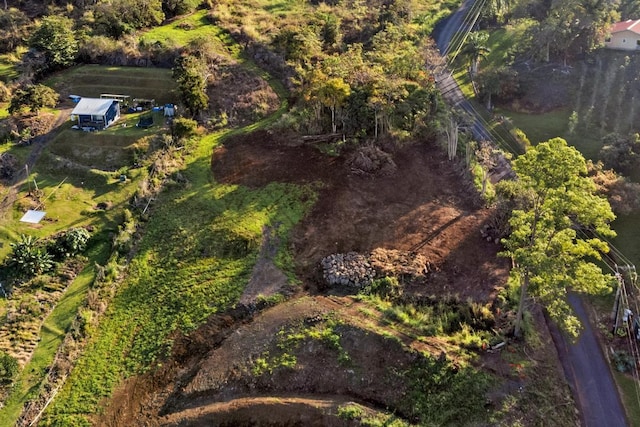 76-1015 Waiono Ranch Rd, Holualoa, HI 96725