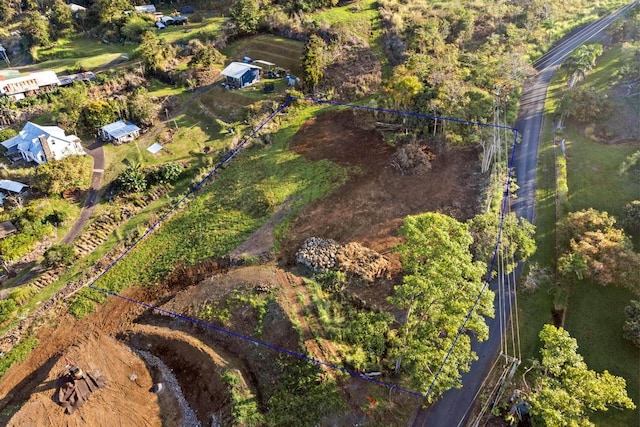 76-1015 Waiono Ranch Rd, Holualoa, HI 96725